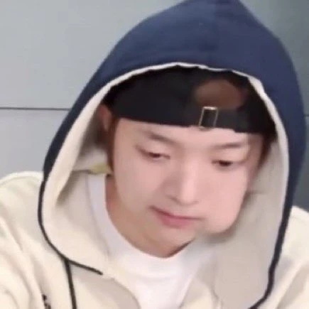 의주