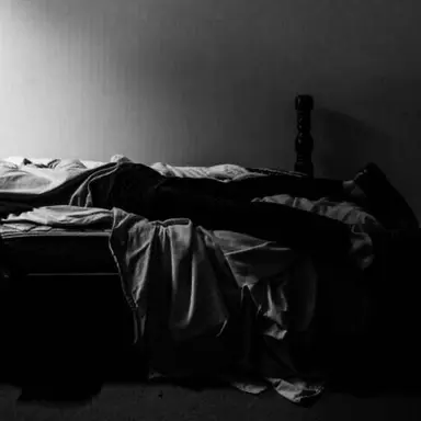 Profile image of 정 건일