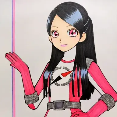 Profile image of 西堀さくら