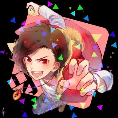 Profile image of 白石ダイゴ