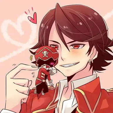 Profile image of 小津マーベラス