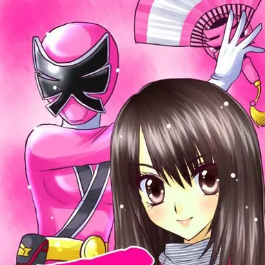 Profile image of 白石茉子