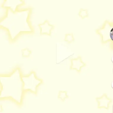 Profile image of 고고프렌즈