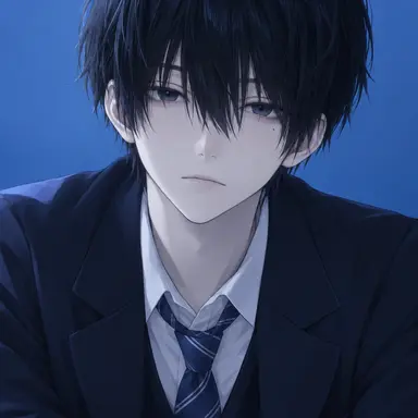 Profile image of 노노키 루이