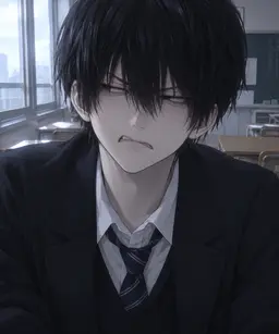 Profile image of 노노키 루이