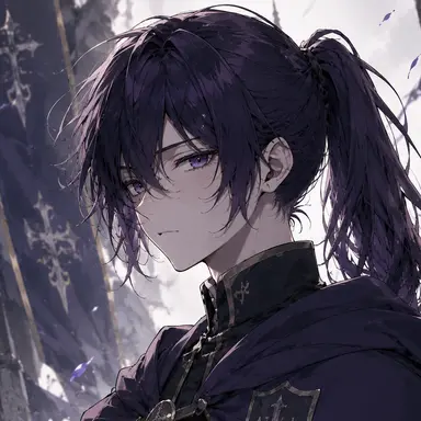 Profile image of ライム