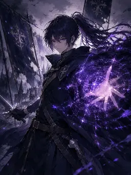 Profile image of ライム