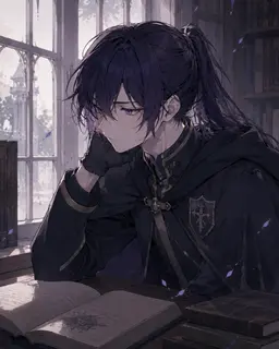 Profile image of ライム