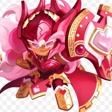 Profile image of 홀리베리