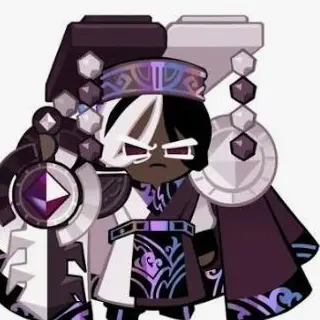 Profile image of 다크카카오