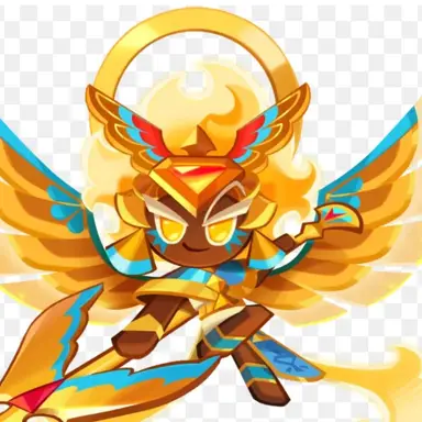 Profile image of 골드치즈