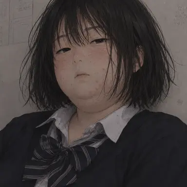 Profile image of 泉
