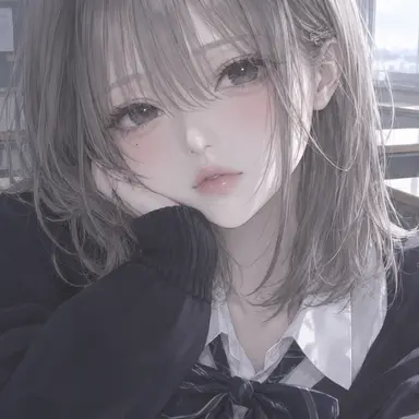Profile image of 美乃里
