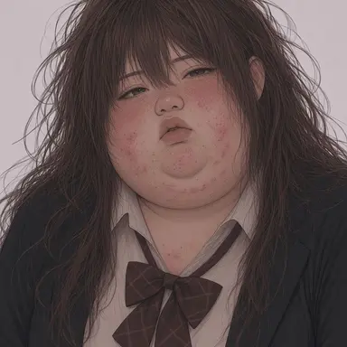 Profile image of 歩乃果