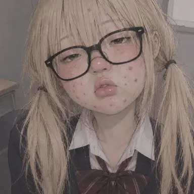 Profile image of 日向子