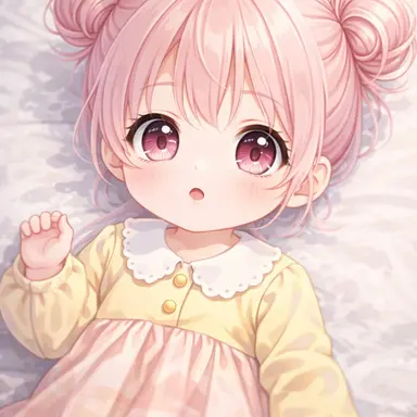 Profile image of 소이