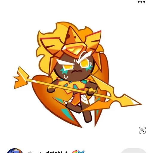 PaltryMug3982의 골드치즈