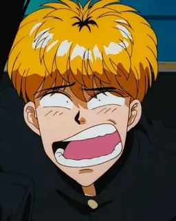 Profile image of 三橋貴志