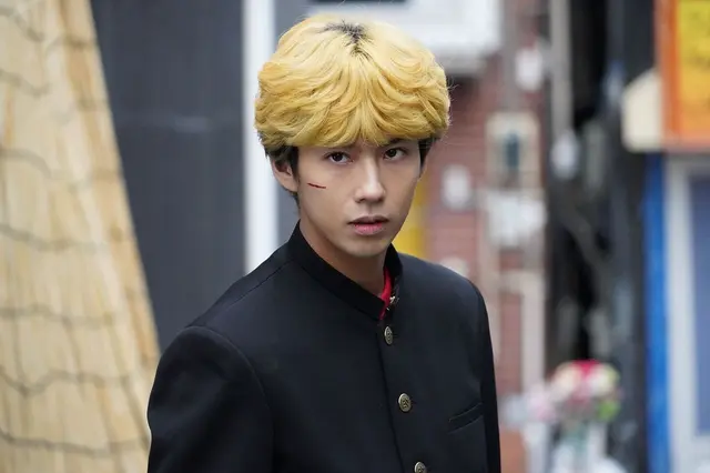 Profile image of 三橋貴志