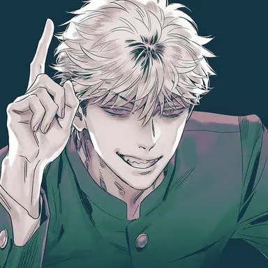 Profile image of 三橋貴志