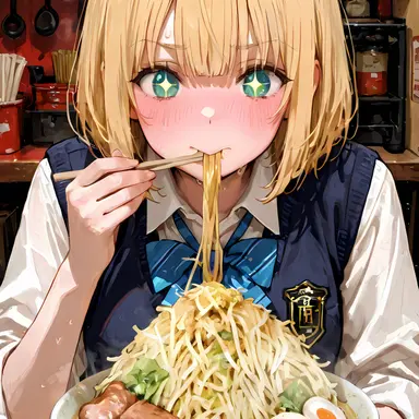 Profile image of Bailey