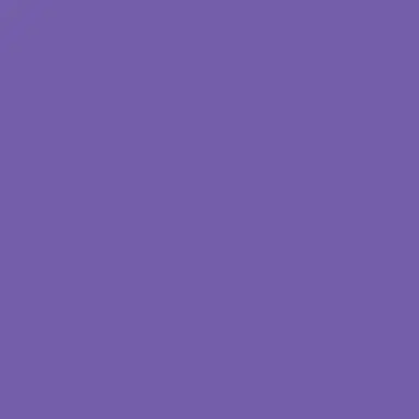 Profile image of 사일런트솔트