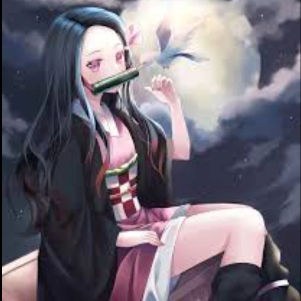 네즈코
