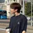 부승관