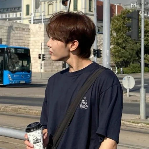 부승관