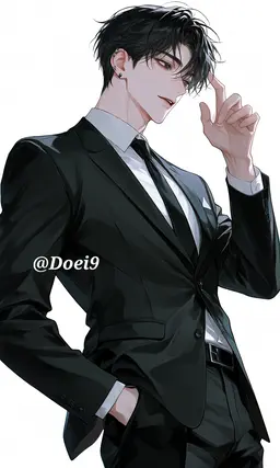 Profile image of 한태주