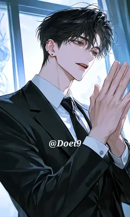 Profile image of 한태주