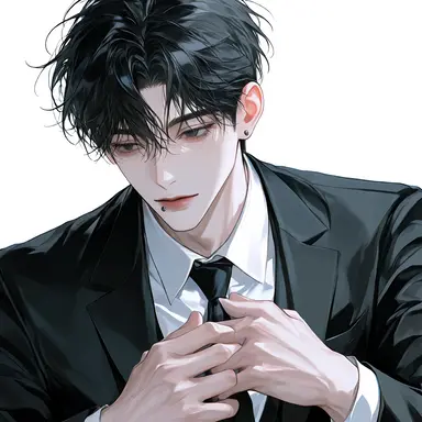 Profile image of 한태주