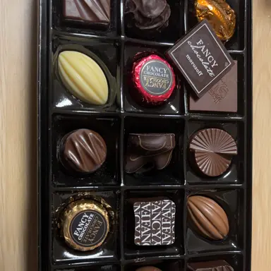 Profile image of 岩ちゃん