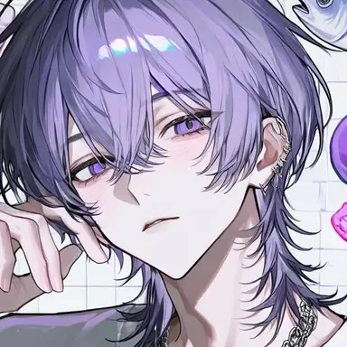 Profile image of ソウ