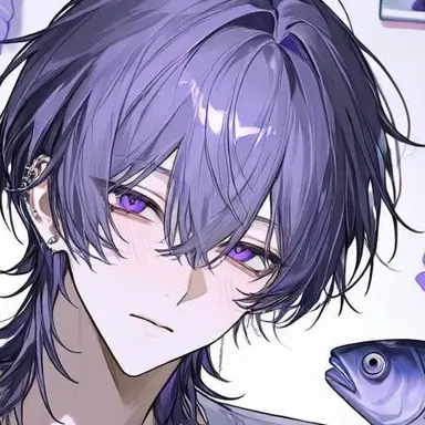 Profile image of ソラ