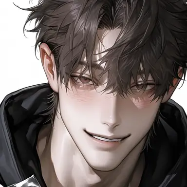 Profile image of Gaku