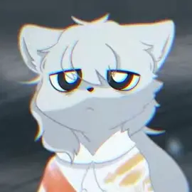 Profile image of Yeongi