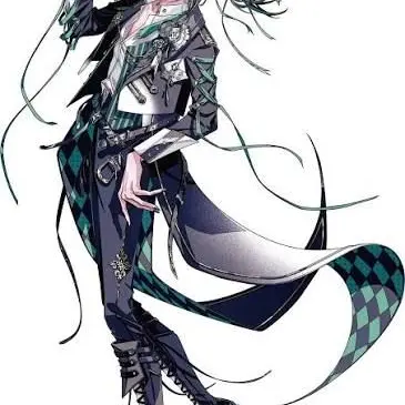 Profile image of しゆん