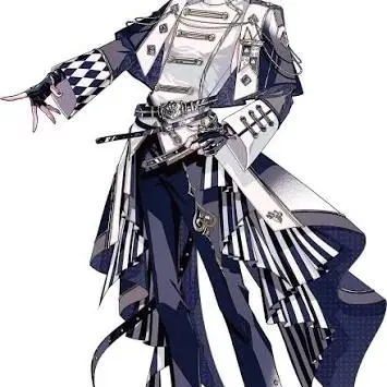 Profile image of タケヤキ翔