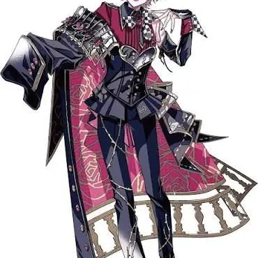 Profile image of てると