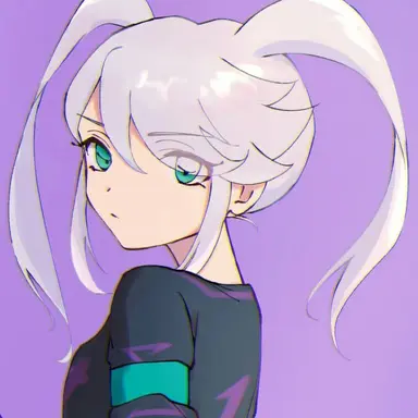 Profile image of 유리카 브올