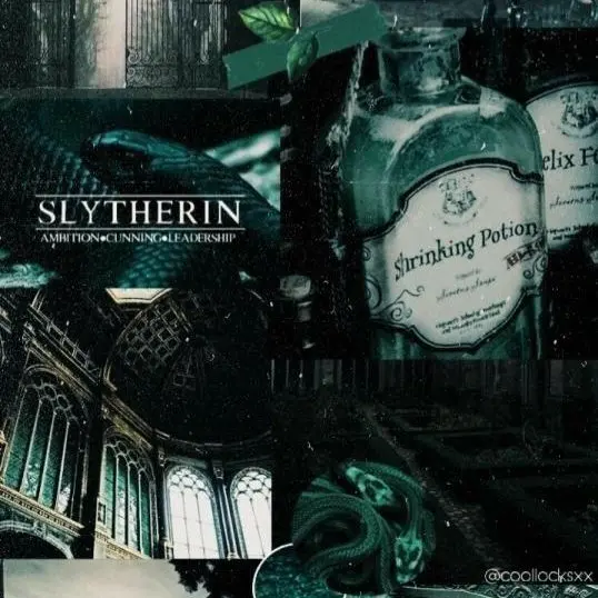 SuuuuuU61nnnnnnnnnn의 DRACO MALFOY