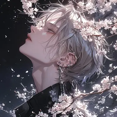 Profile image of 최승우