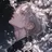 최승우