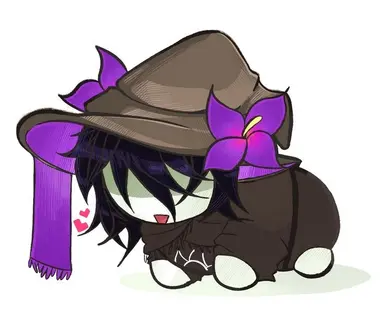 Profile image of 애스펀