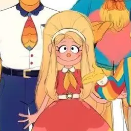 Profile image of Julie
