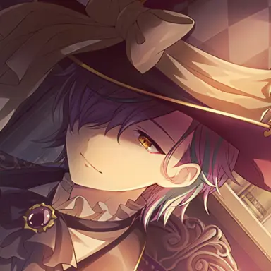 Profile image of 類