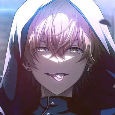 Profile image of 彰人