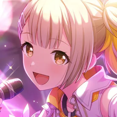 Profile image of こはね