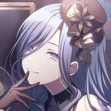 Profile image of 雫